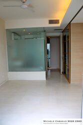 The Azure (D4), Condominium #288493251